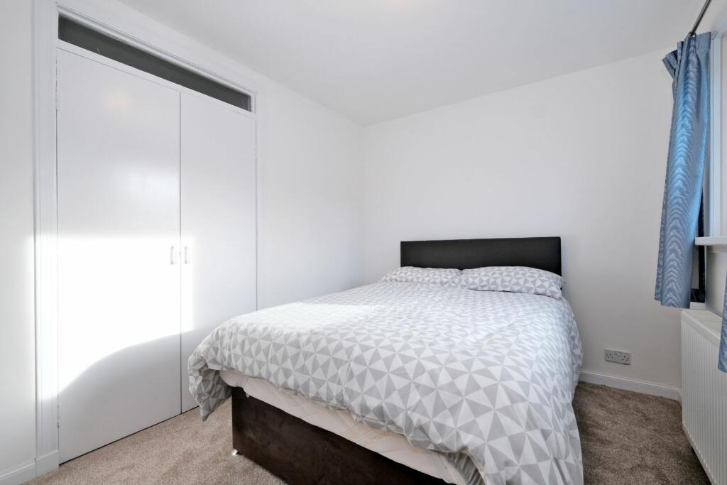 Additional image 19 of Don Gardens, Aberdeen, AB24