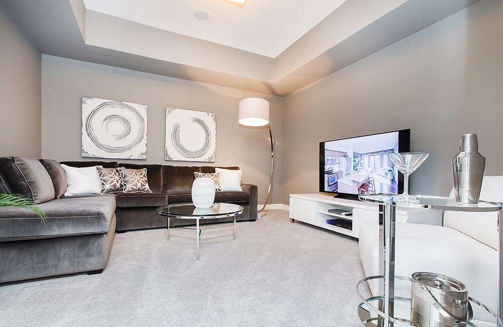 Additional image 10 of Langdale in Windermere