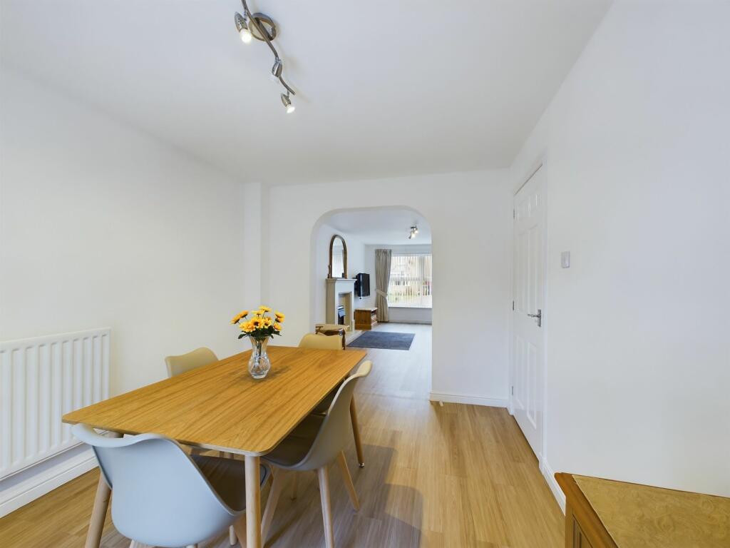 Additional image 9 of Denwood, Aberdeen, AB15