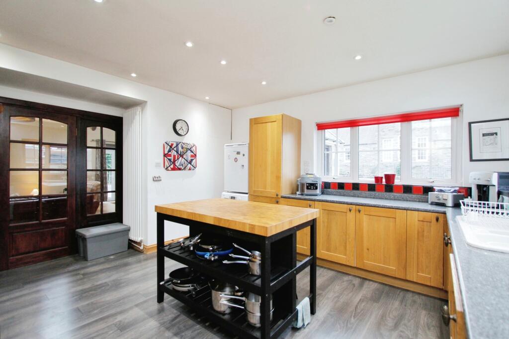 Additional image 9 of Main Street, Tomintoul, Ballindalloch, AB37