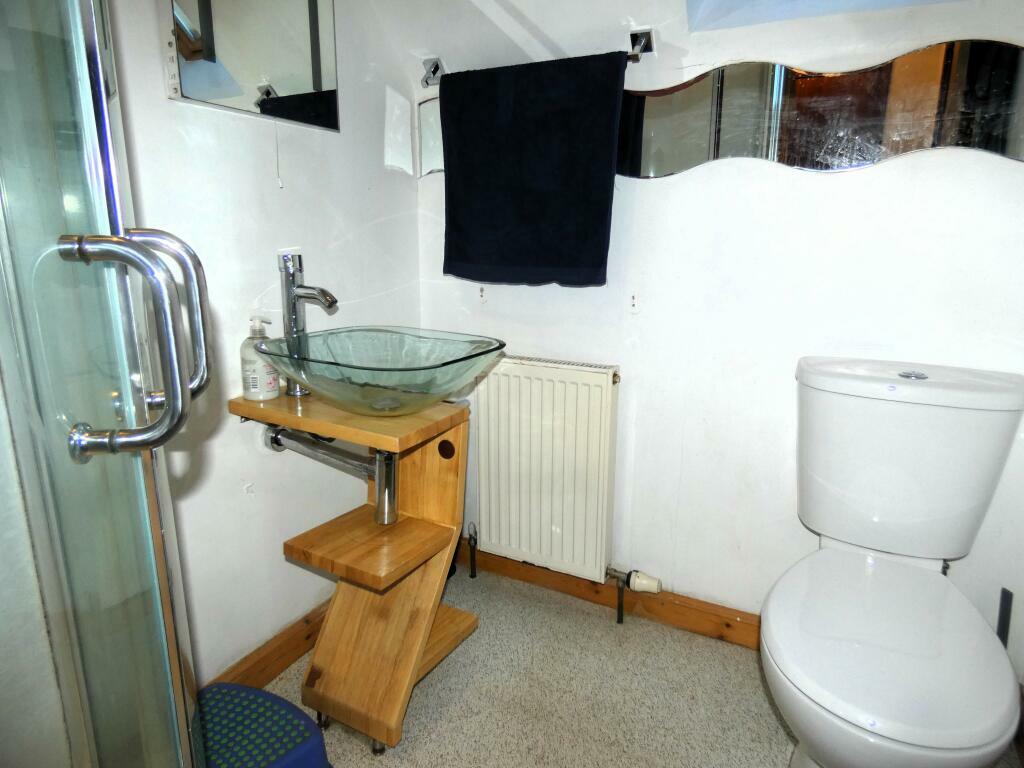 Additional image 10 of Leys Way, Inverurie, AB51