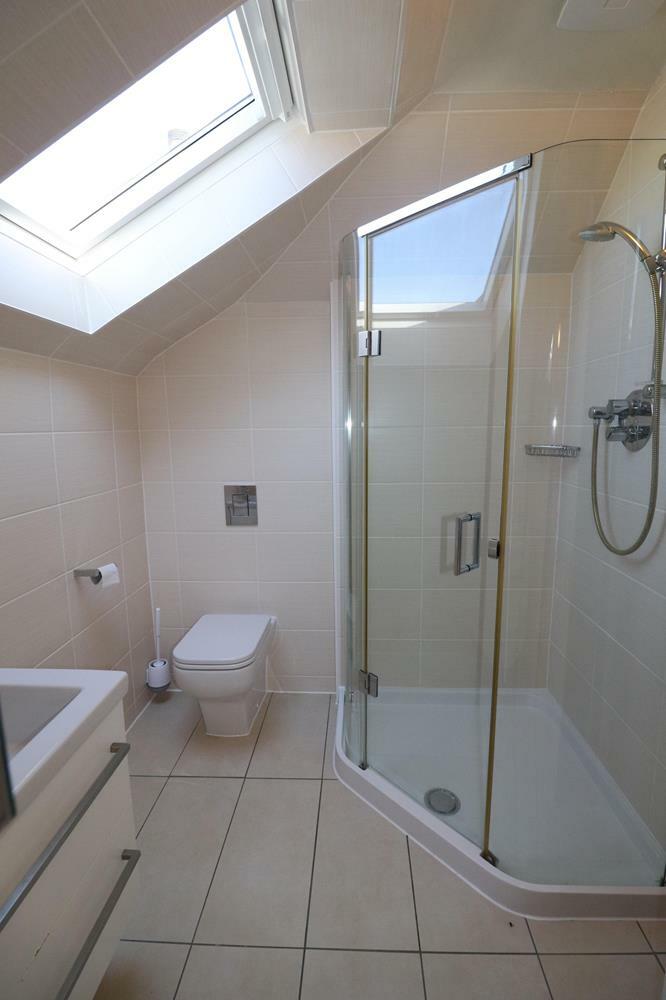 Additional image 18 of Westholme Avenue, Aberdeen, AB156AA