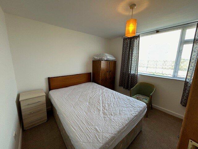 Additional image 5 of Bograxie, Fetternear, Kemnay, Aberdeenshire, AB51