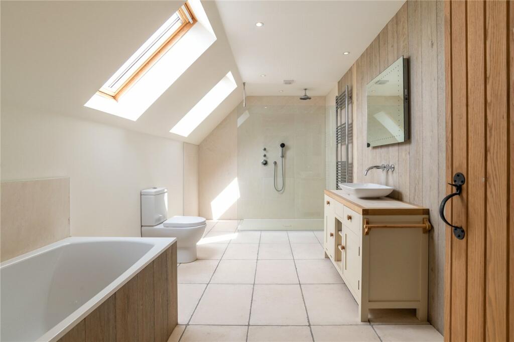 Additional image 18 of Pittenkerrie Farm, Glassel, Banchory, Aberdeenshire, AB31