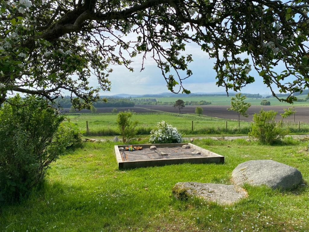 Additional image 26 of Dunecht, Westhill, Aberdeenshire