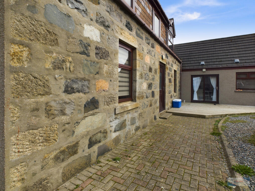 Additional image 4 of East Street, Fraserburgh, AB43