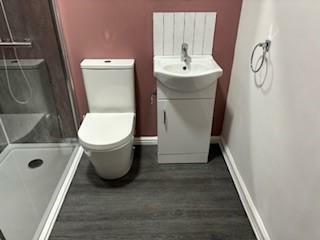 Additional image 9 of Fraser Street, City Centre, Aberdeen, AB25