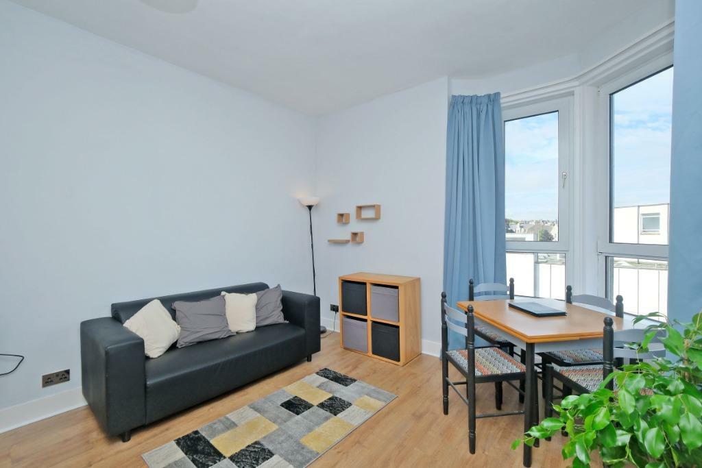 Additional image 4 of Hollybank Place, City Centre, Aberdeen, AB11