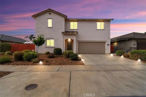 1399 Meadow Ranch Street, Plumas Lake, CA 95961