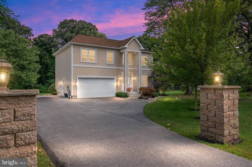 Property image - 192 Cypress Creek Road, Severna Park, MD 21146