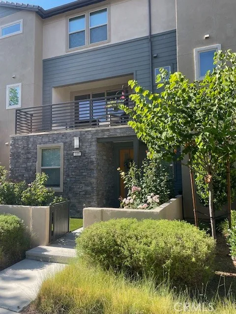 109 Pattern, Irvine, CA 92618