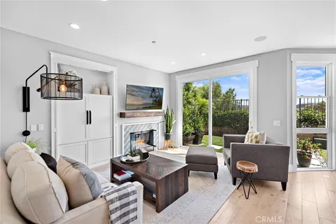 6 Calle Boveda, San Clemente, CA 92673