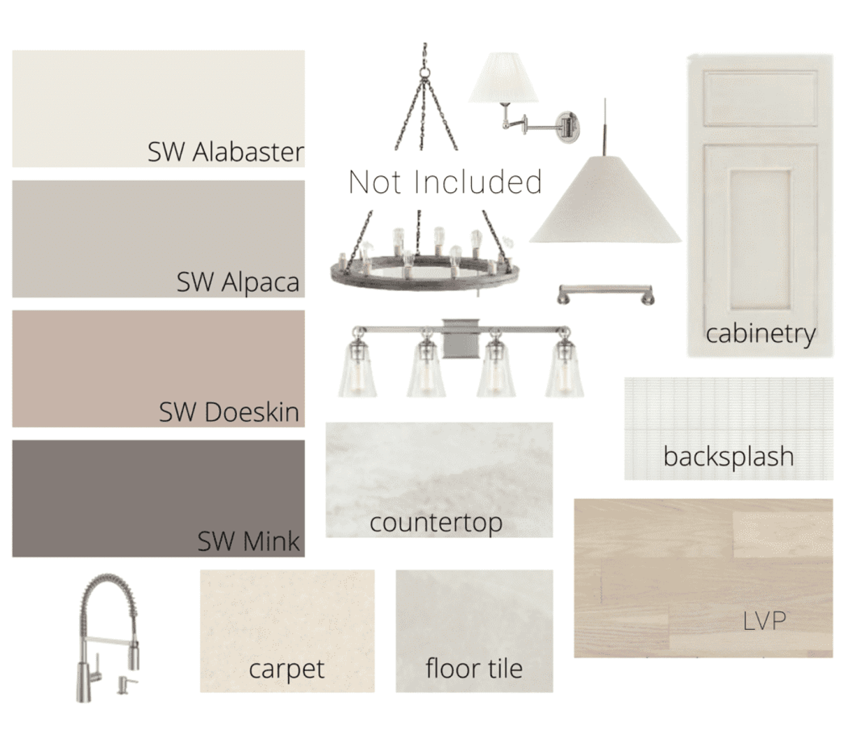 Additional image 6 of The Restaare in Belmont