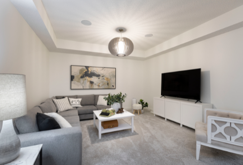 Additional image 10 of Graydon Hill