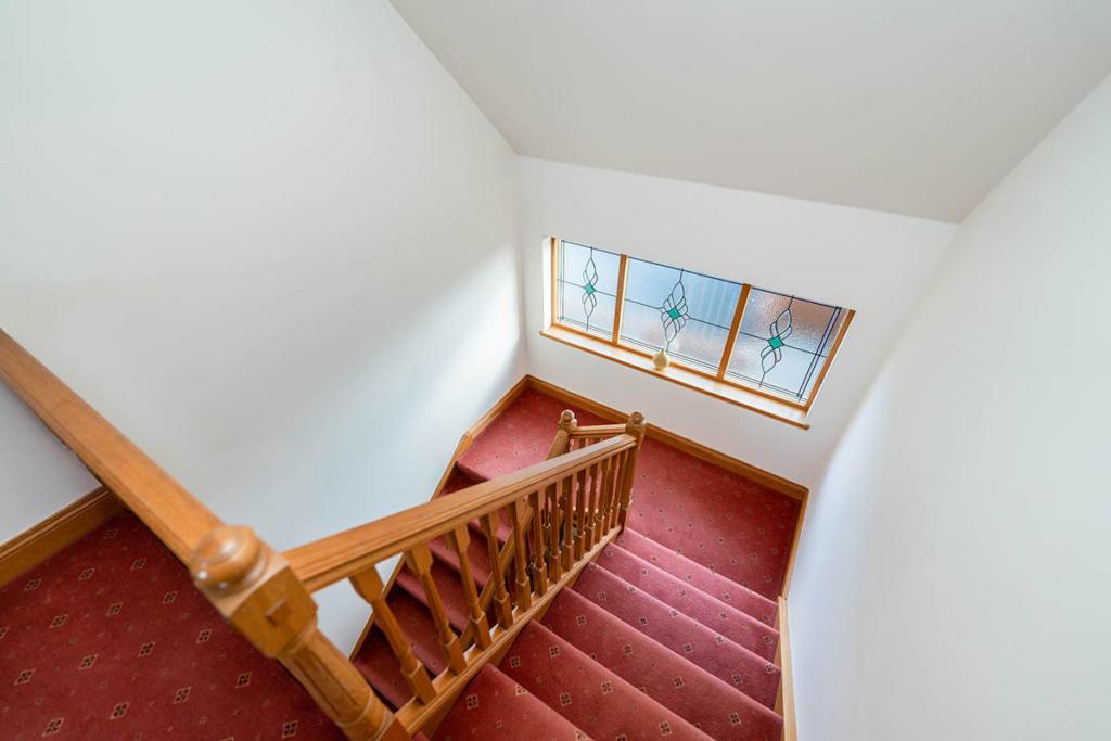 Additional image 17 of The Steading, Rathen, Fraserburgh, AB43 8UX