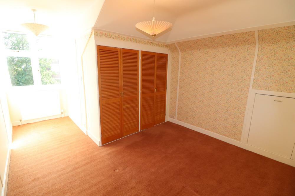 Additional image 17 of Westholme Avenue, Aberdeen, AB156AA