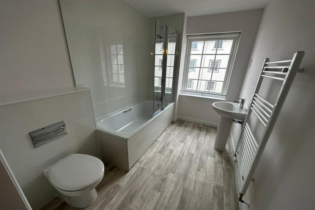 Additional image 4 of Quarryline Street, Chapleton, AB39