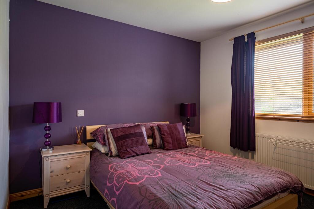 Additional image 16 of Burnbank Road, Alford, AB33