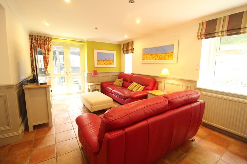 Additional image 8 of Lochnagar Road, Peterculter,