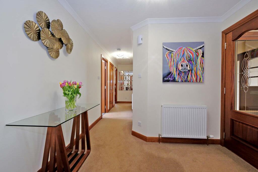 Additional image 15 of 10  Cowie Crescent, St. Fergus, Peterhead, AB42 3EZ