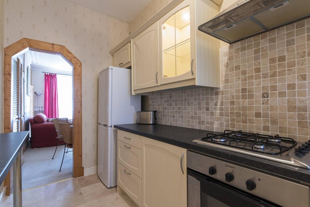 Additional image 6 of 24a Grampian Road, Aberdeen, AB11 8DY