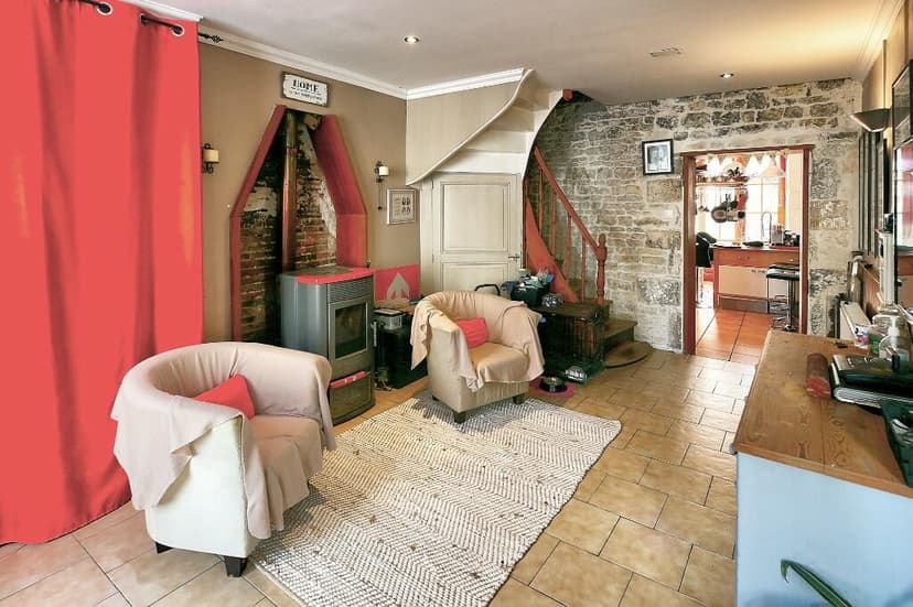 Additional image 3 of Aunac, Charente, Poitou-Charentes, France