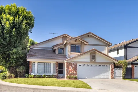 5928 Julian Lane, Tarzana, CA 91356