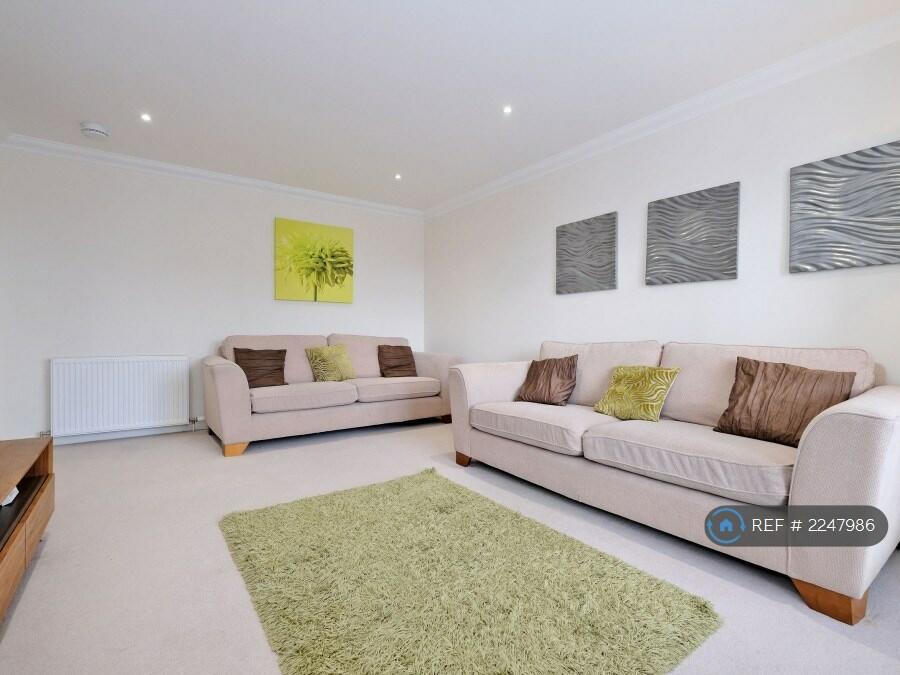 Additional image 2 of Broomhill Road, Aberdeen, AB10