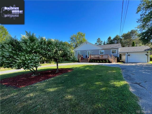 Primary image of 169 Gibbon RoadRothesay, New Brunswick, E2H1R4, Canada