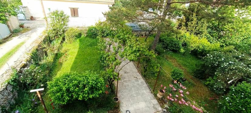 Additional image 2 of Poitou-Charentes, Charente, Ruffec, France