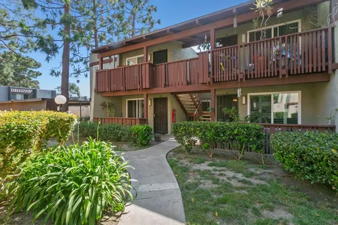 1030 W Macarthur Boulevard Unit 93, Santa Ana, CA 92707