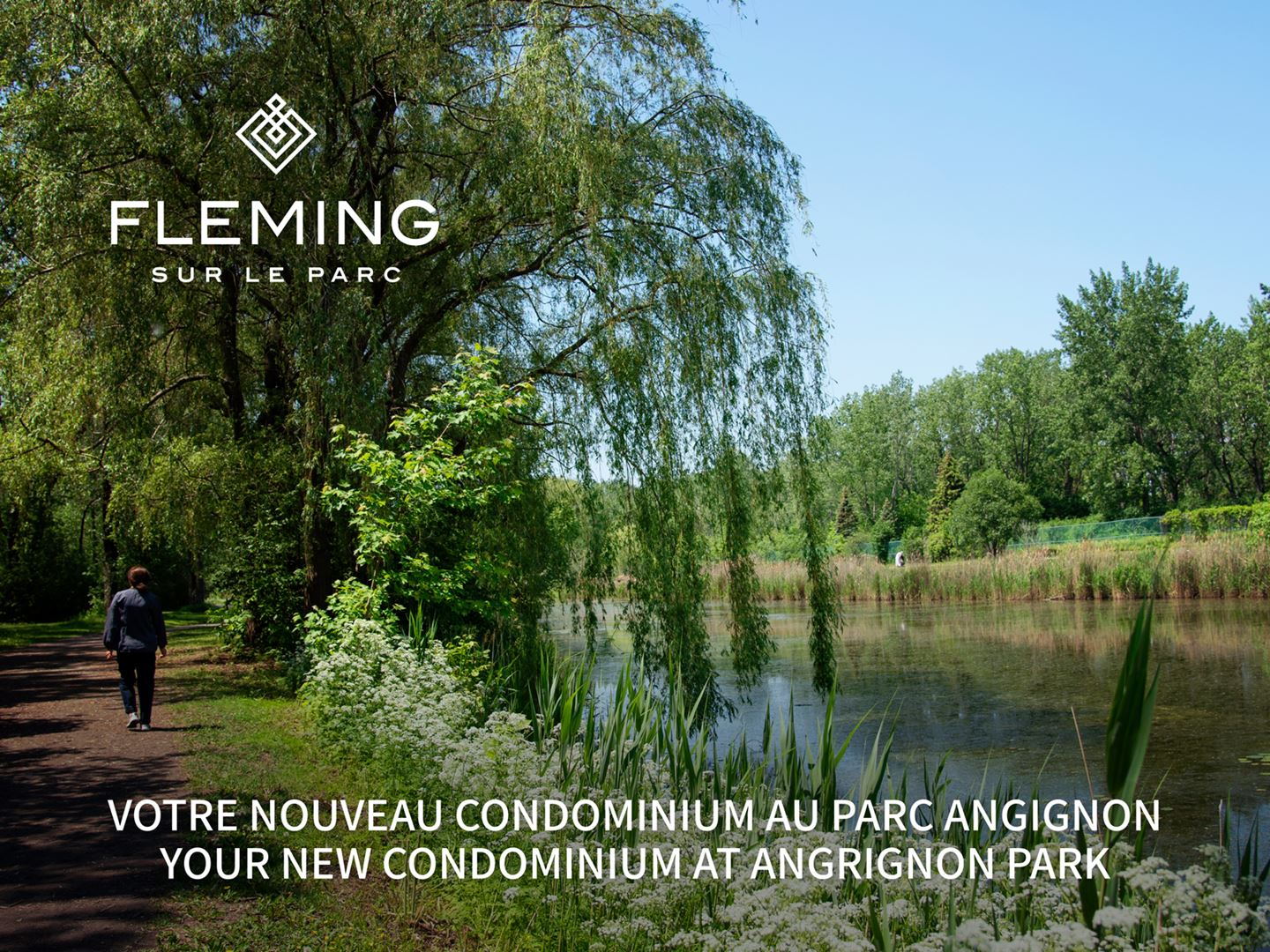 Additional image 26 of FLEMING SUR LE PARC