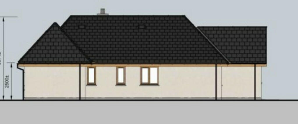 Additional image 6 of Crovie, Banff, AB45