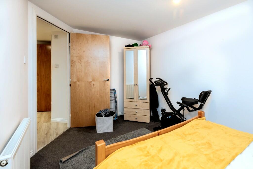 Additional image 15 of Cairnfield Place, Aberdeen, Aberdeenshire, AB21