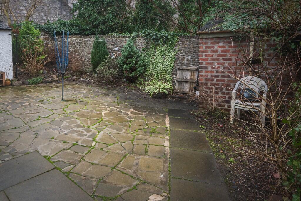 Additional image 27 of Whitehouse Street, Aberdeen, Aberdeenshire, AB10