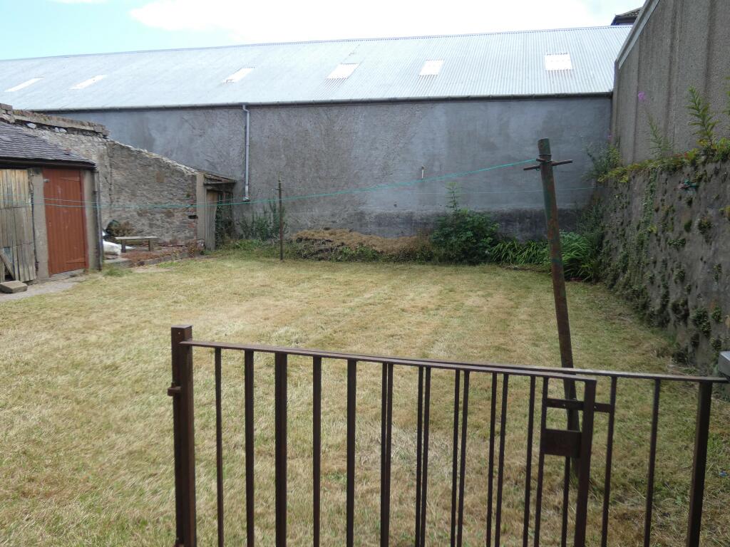 Additional image 12 of Bank Street, Aberdeen, AB24