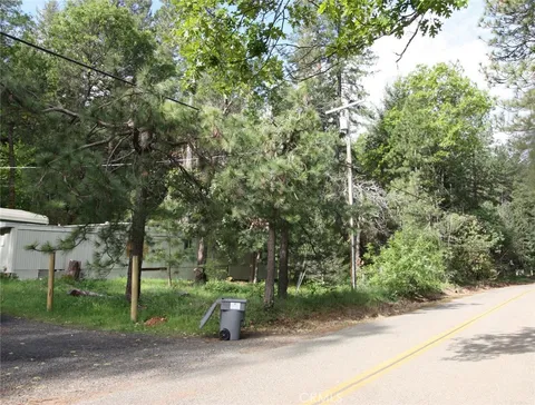 5040 Big Bend Road, Oroville, CA 95965