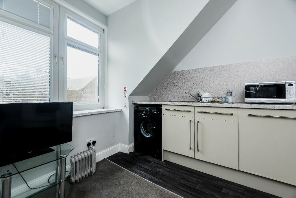 Additional image 6 of Skene Street, Aberdeen, AB10