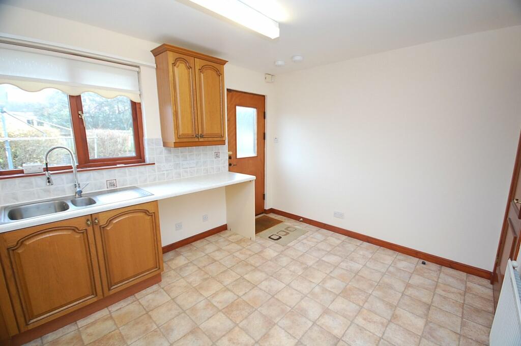 Additional image 12 of Rosewell Park, West End, Aberdeen, AB15