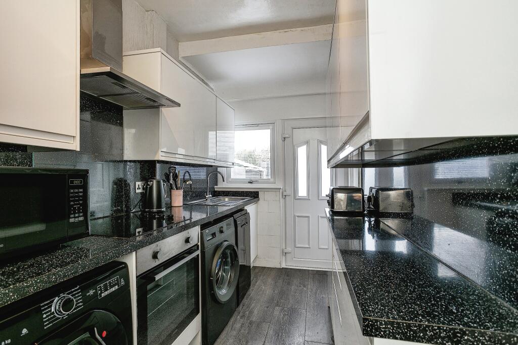 Additional image 5 of Ashley road, Aberdeen, AB10