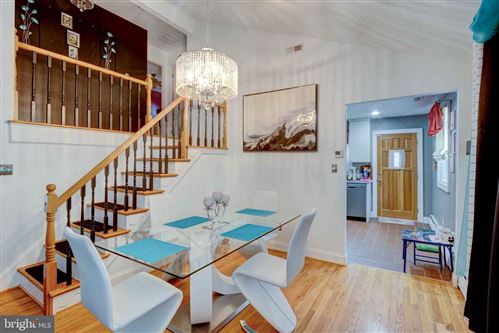 336 Essex Avenue, Baltimore, MD 21221