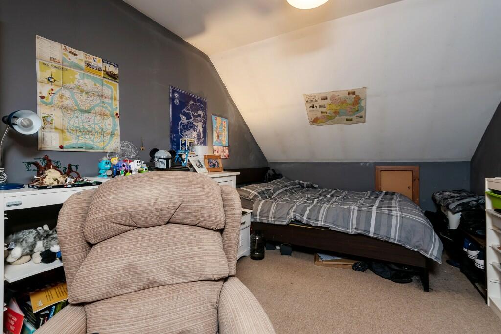 Additional image 22 of Alford, Aberdeenshire, AB33