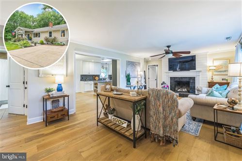 Primary image of 126 Long Point Road, Stevensville, MD 21666