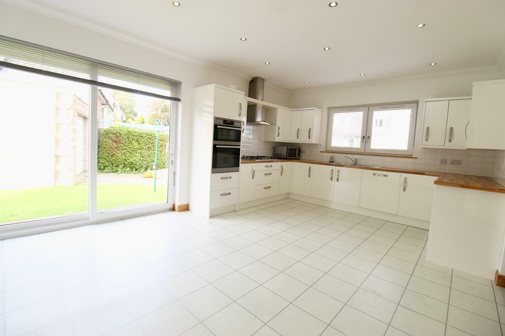 Additional image 3 of Craigton Terrace, Mannofield, AB15