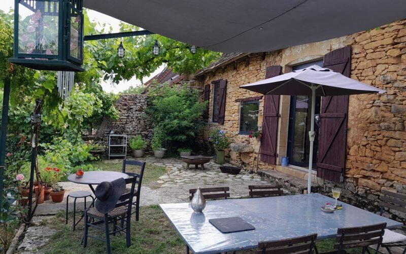 Additional image 2 of Near Thenon, Dordogne, Nouvelle-Aquitaine, France