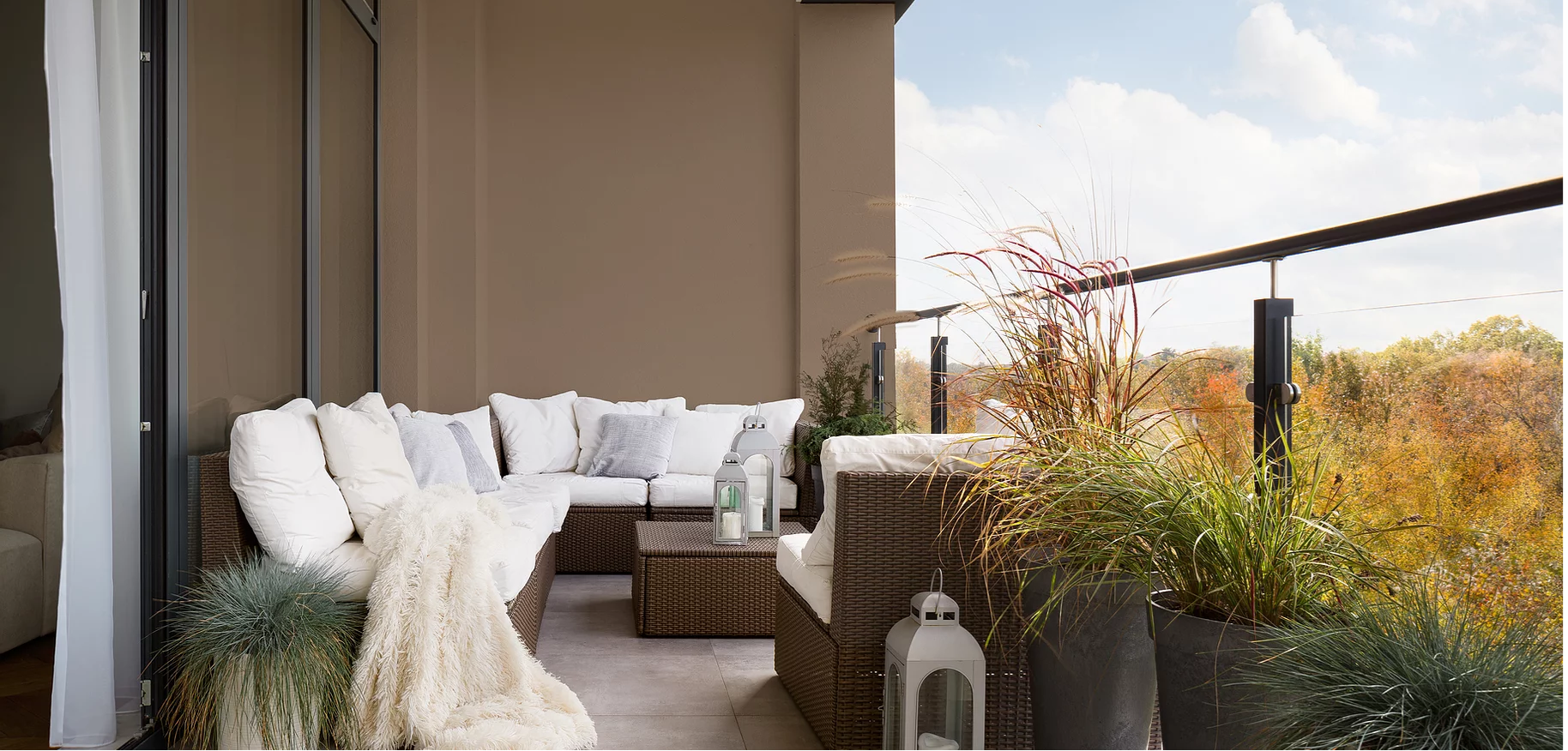 Additional image 2 of Kort View Condominiums