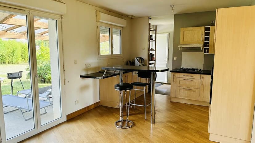 Additional image 3 of Aquitaine, Dordogne, Monfaucon, France