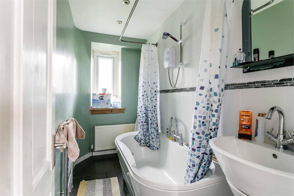 Additional image 8 of Auchmill Road, Bucksburn, Aberdeen, AB21