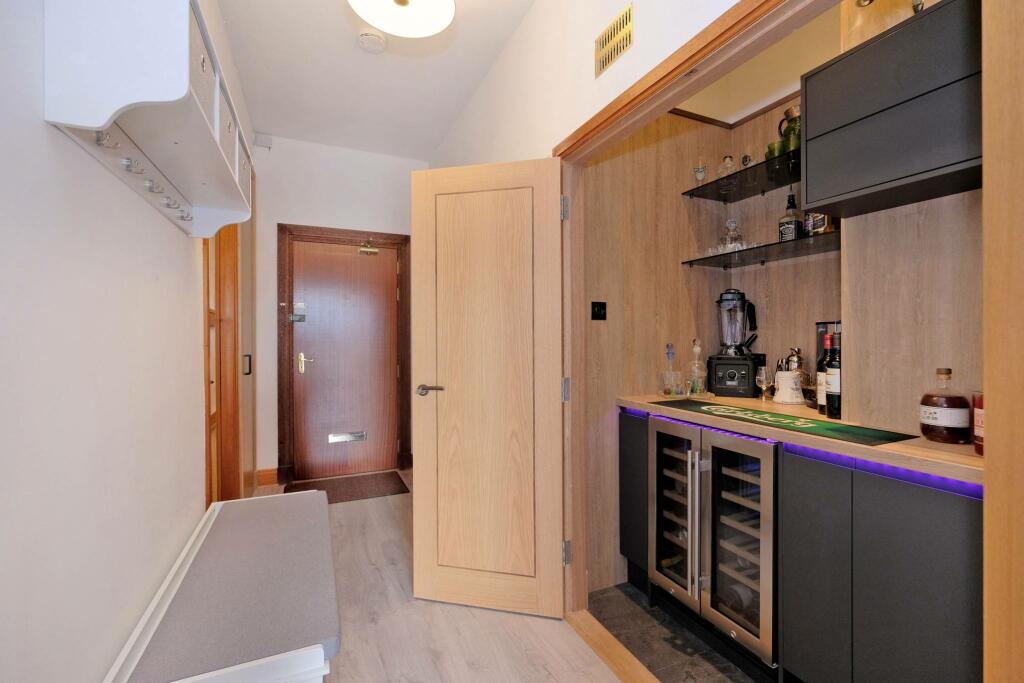 Additional image 23 of Flat 35 The Bastille, 75 Maberly Street, Aberdeen, AB25 1NL