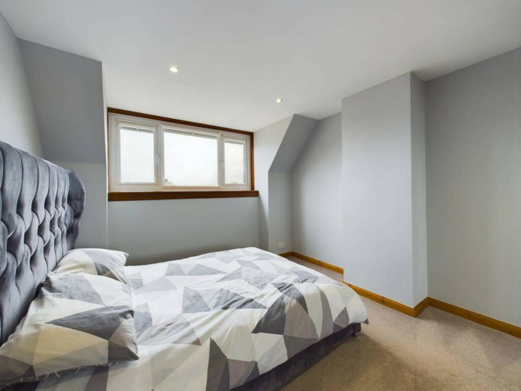 Additional image 10 of Park Drive, Portsoy, AB45